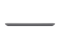Lenovo Ideapad 320-15 i3/12GB/1000/Win10X GT940MX Srebrny - 374948 - zdjęcie 12